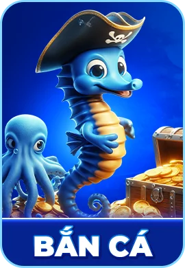 thẻ game bắn cá C168