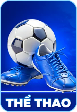 thẻ game thể thao C168