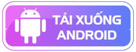 tải xuống android C168